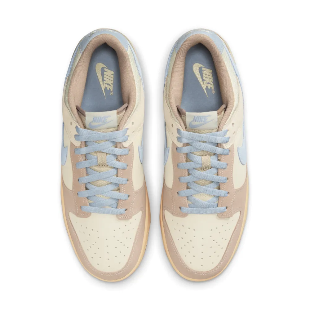 Nike Dunk Low HF0106 100 / braun