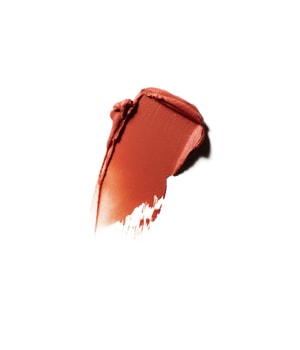 MAC Powder Kiss Liquid Lipstick-5 ml