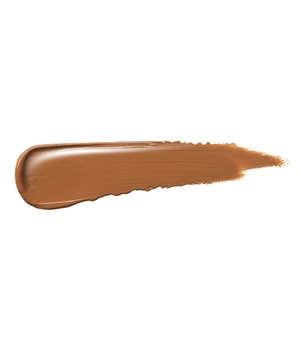 Urban Decay Hydromaniac Tinted Glow Flüssige Foundation-35 ml