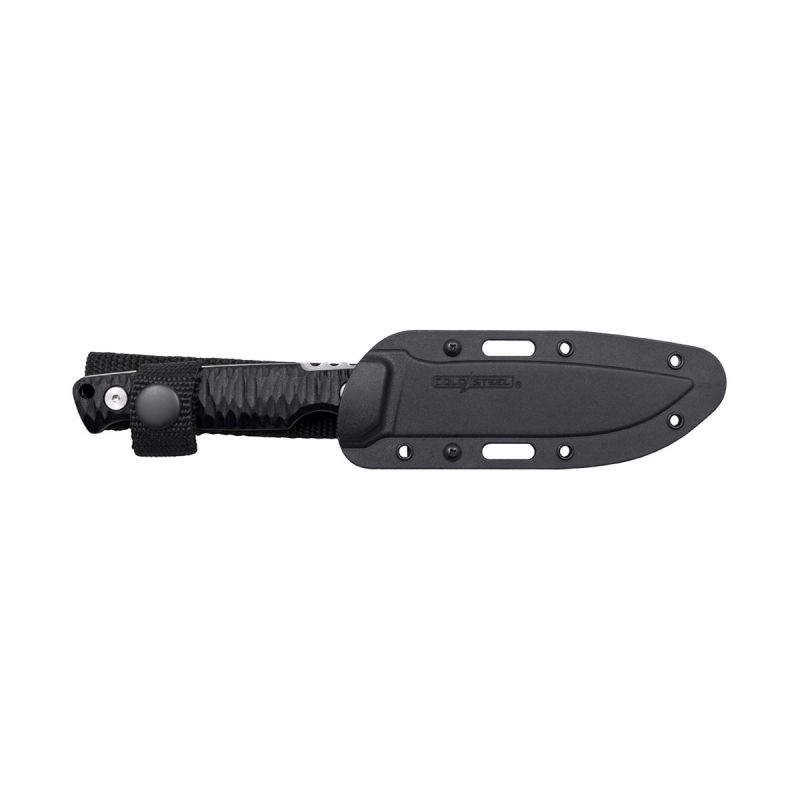 Cold Steel Razor TEK 4