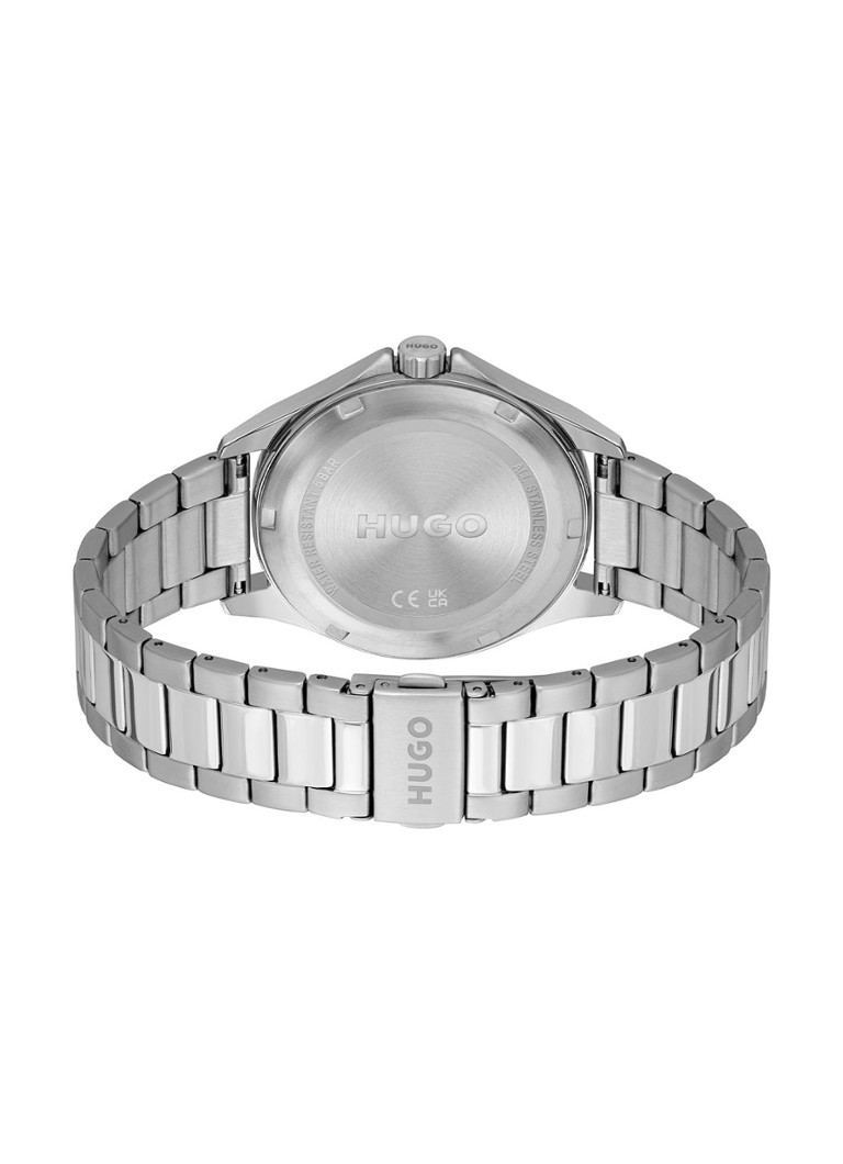 HUGO BOSS Watch HU1520012