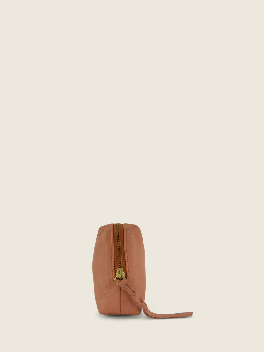Adèle Art Déco - Caramel