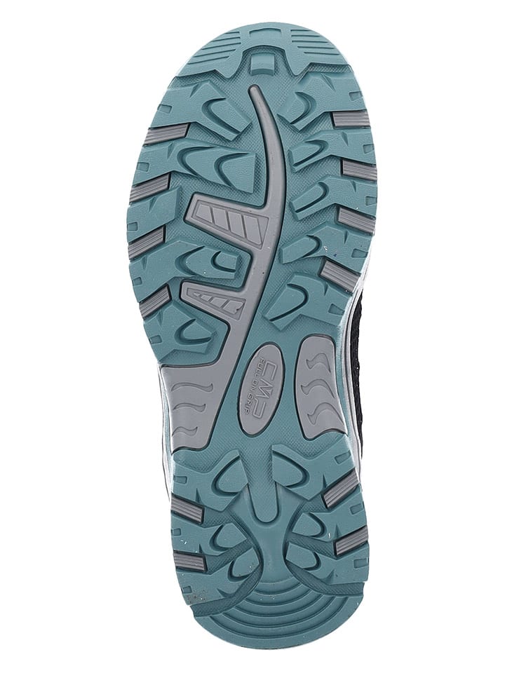 CMP Trekkingschuhe 