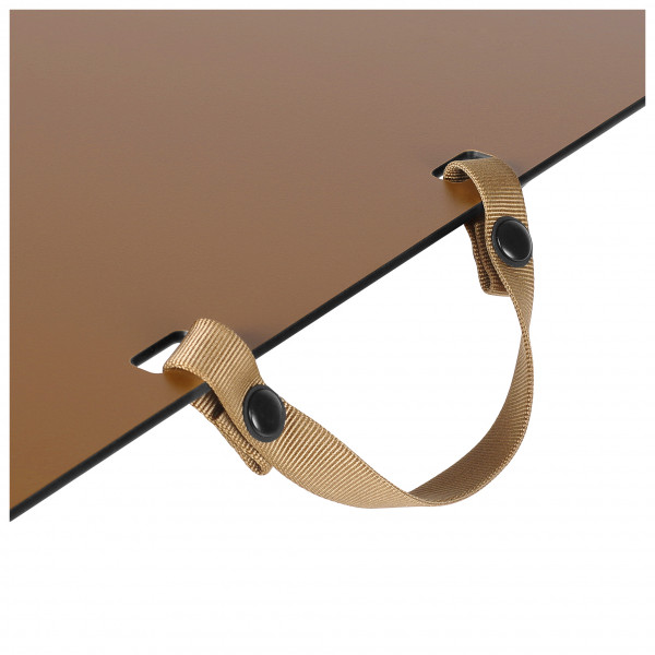 Helinox - Café Table - Campingtisch