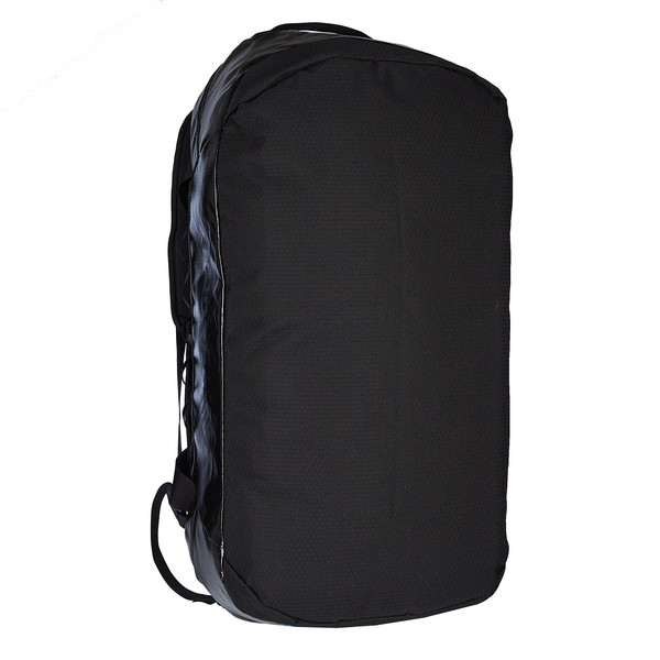 ALPACA 100 - Reisetasche
