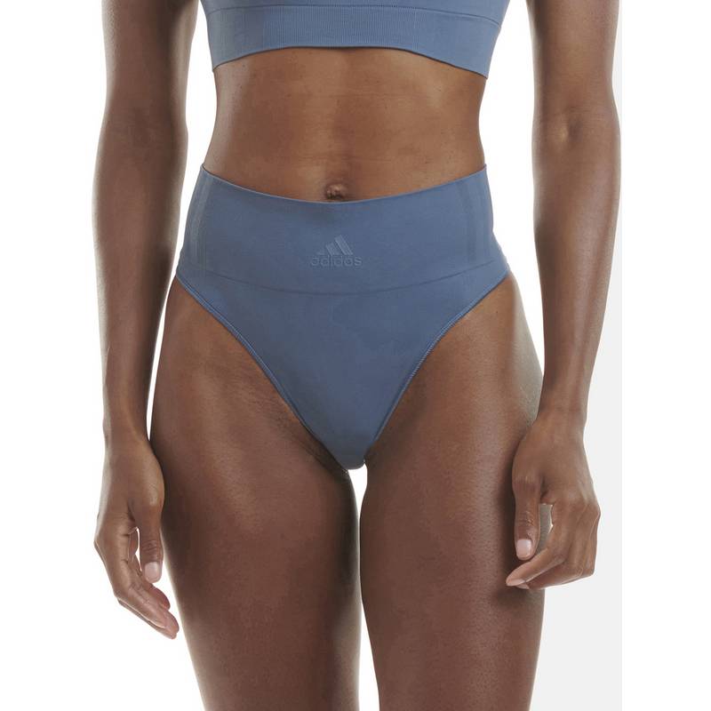 adidas String THONG Unterhose Damen