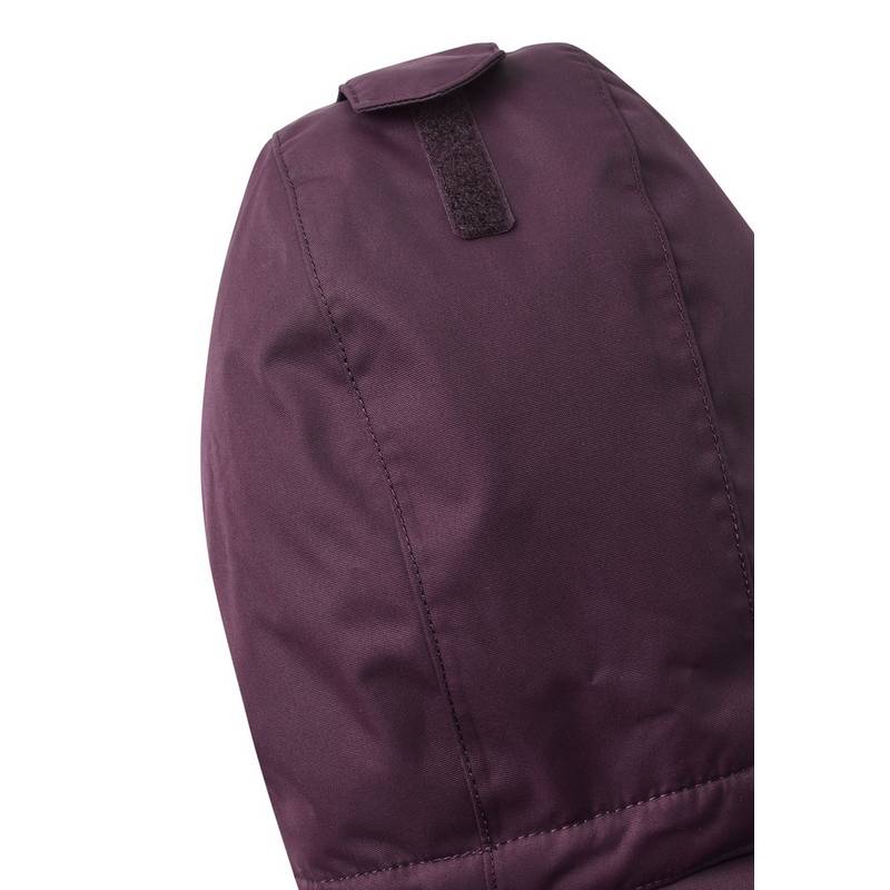 reima Luhanka Winterjacke Kinder