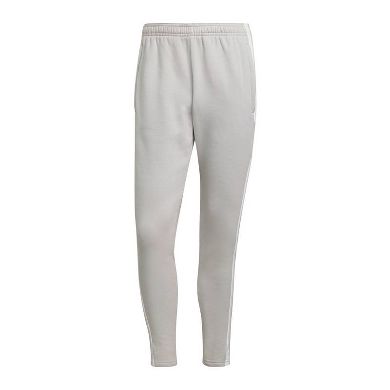 adidas Squadra 21 Sweat Jogginghose Trainingshose Herren