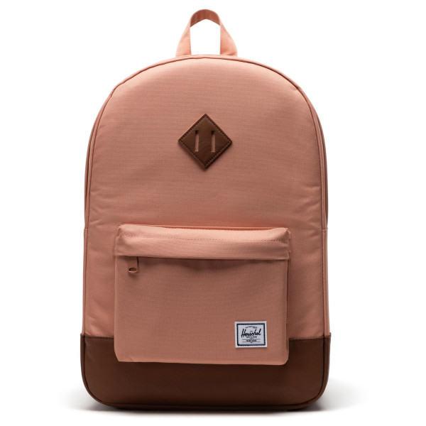 Herschel - Heritage 215 - Daypack