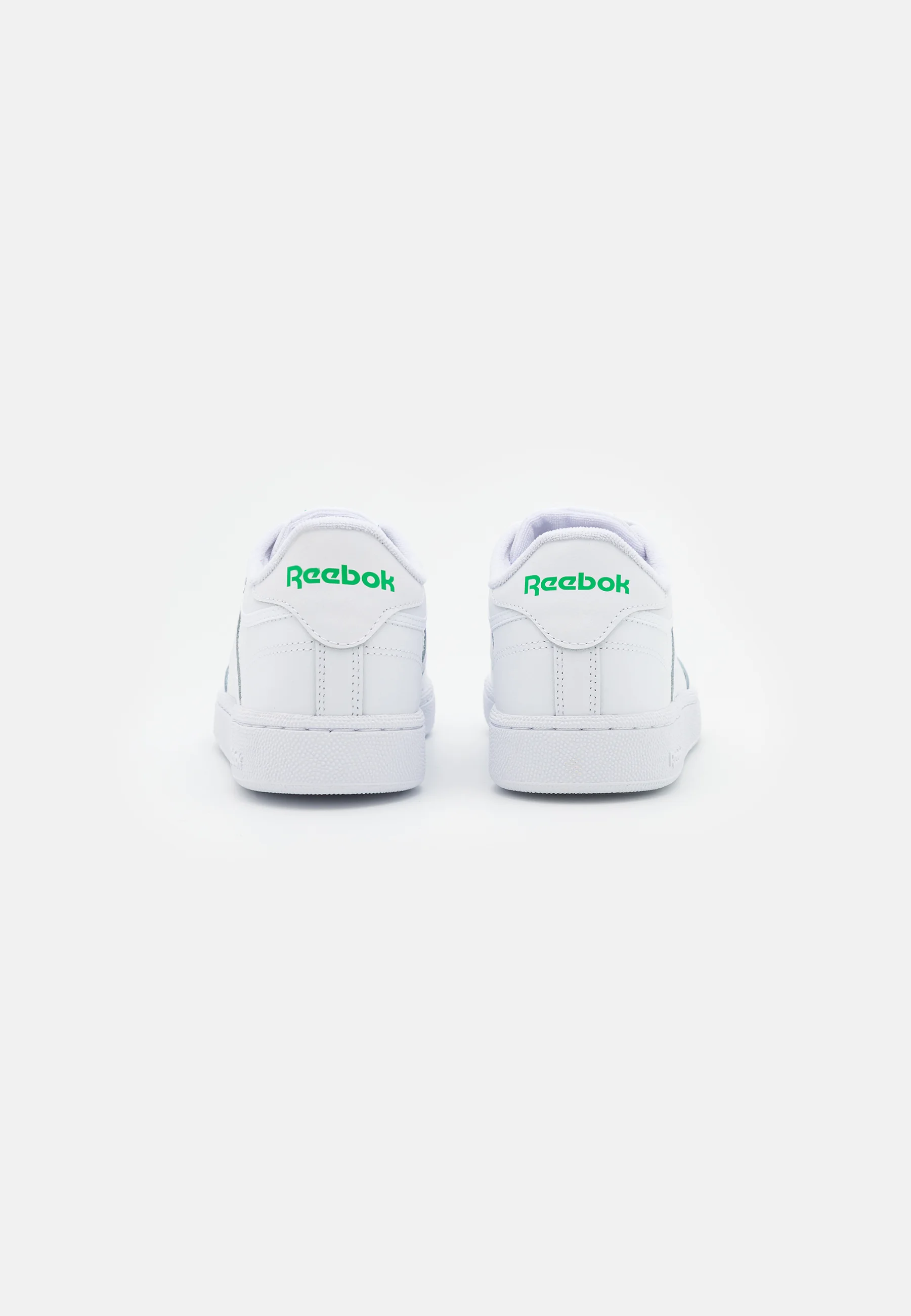 Reebok Classic CLUB C 85 - Zapatillas bajas