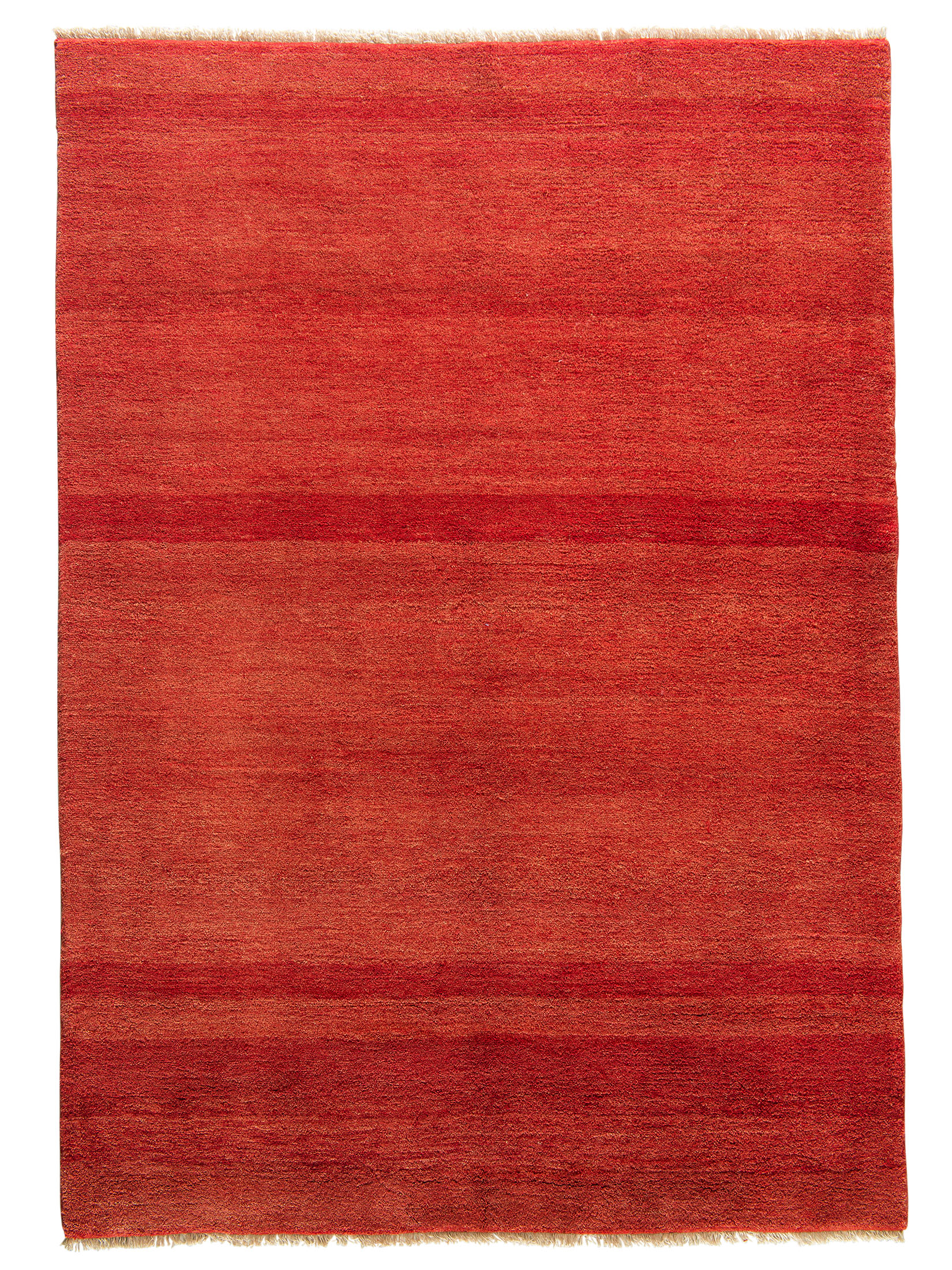 Persischer Gabbeh ca. 170 x 244 cm, Unikat / Einzelstück