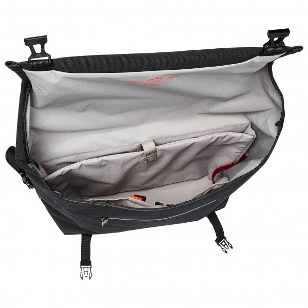 Vaude - Augsburg IV - Gepäckträgertasche