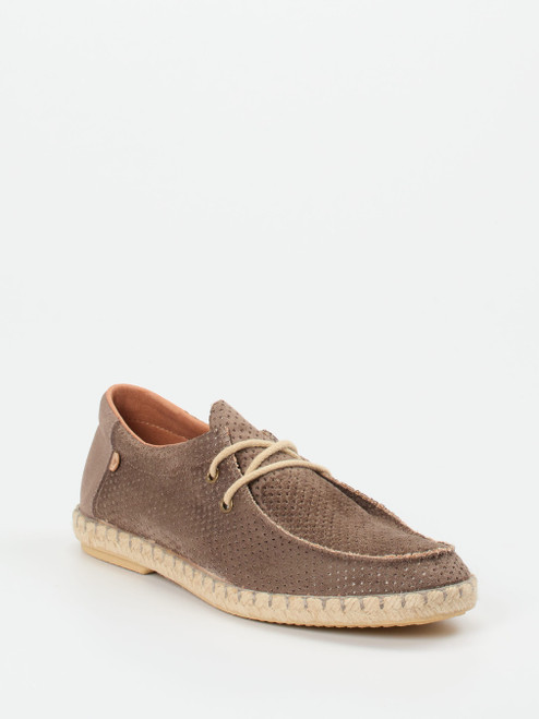 Schnürschuh-46102490088 Verbenas