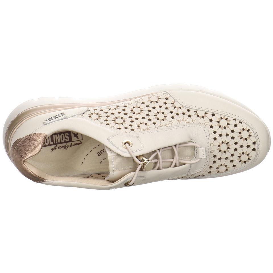 Pikolinos Cantabria Sneaker