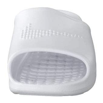 Nike Victori One Badepantolette in weiß