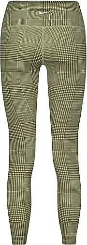 Nike Performance Damen Tights
