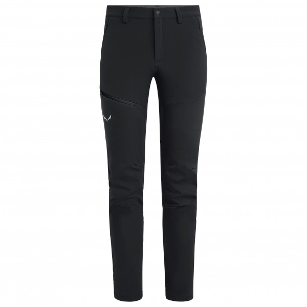 Salewa - Puez Orval 2 DST Pant - Tourenhose