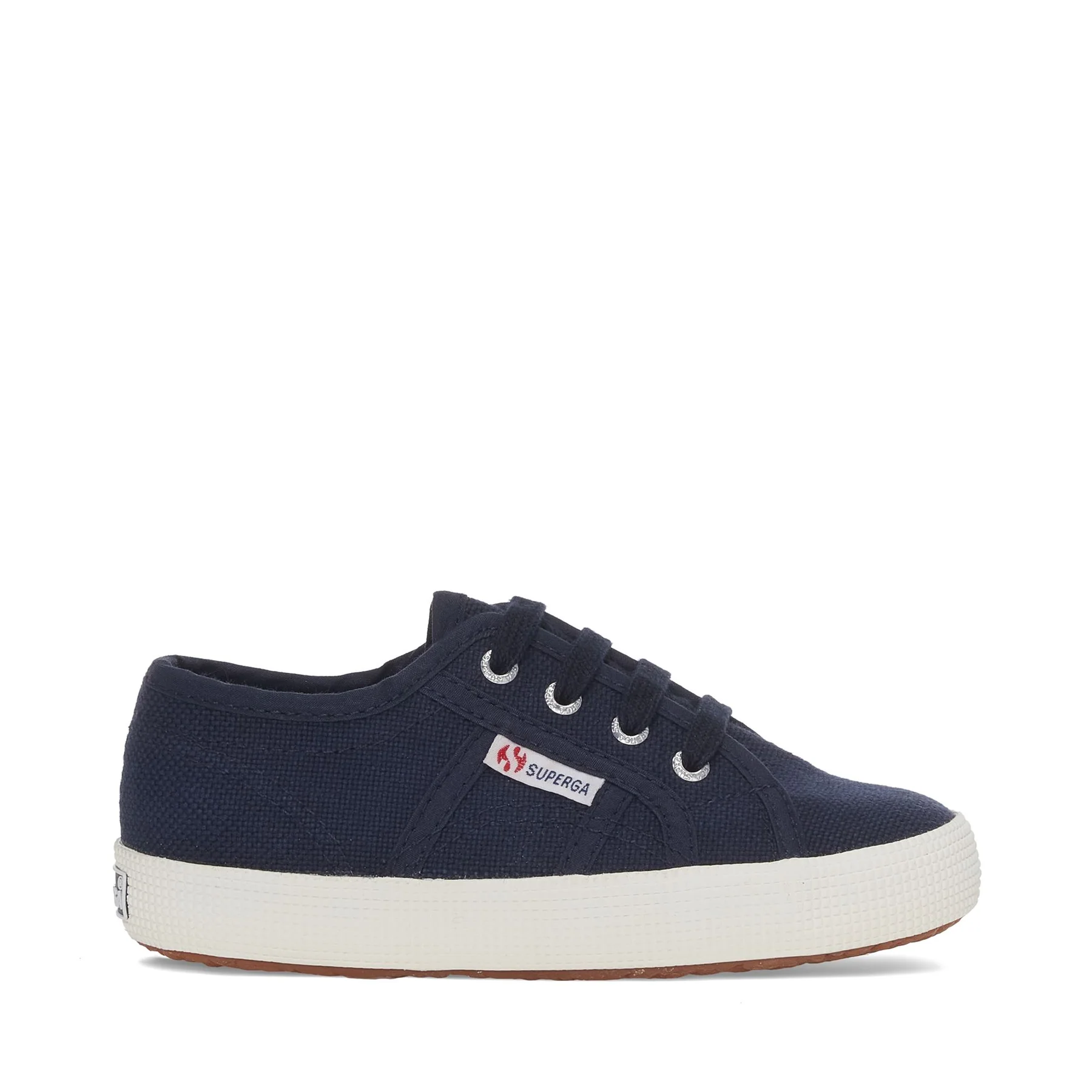 2750 KIDS EASYLITE-NAVY-FAVORIO
