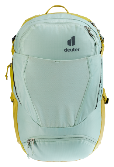 deuter Trans Alpine 22 SL | Fahrradrucksack