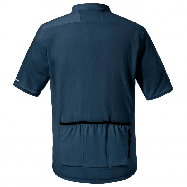 Schöffel - Shirt Montalcino - Radtrikot