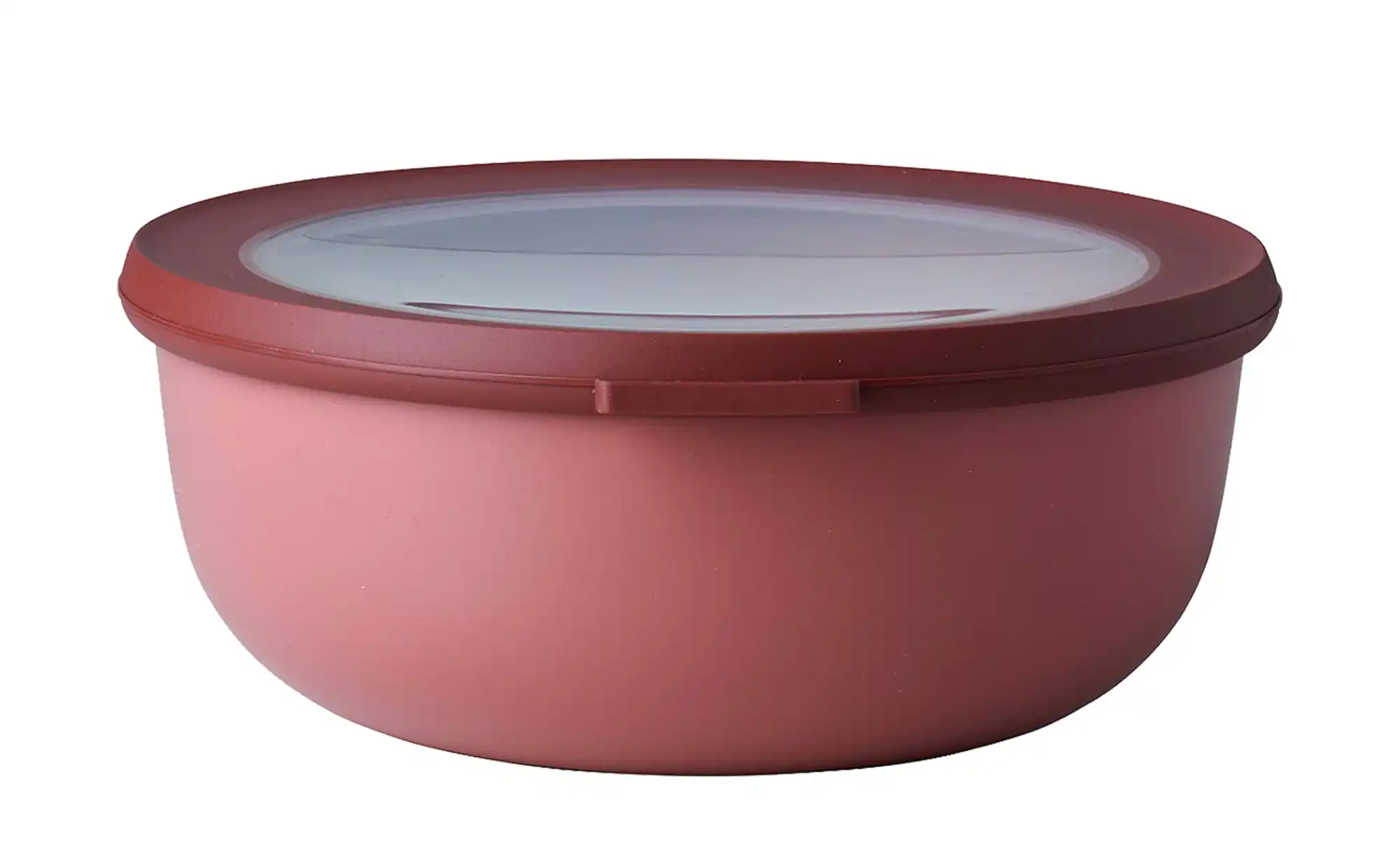 Mepal Multischüssel 1,25l Cirqula