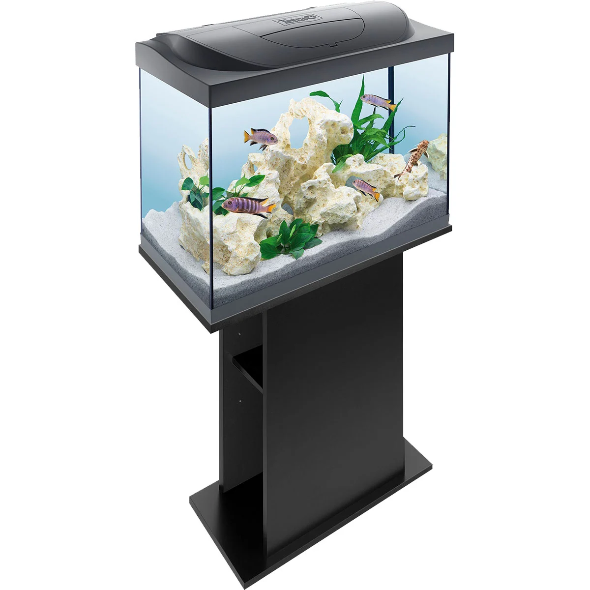 Tetra StarterLine Aquarium Unterschrank kaufen