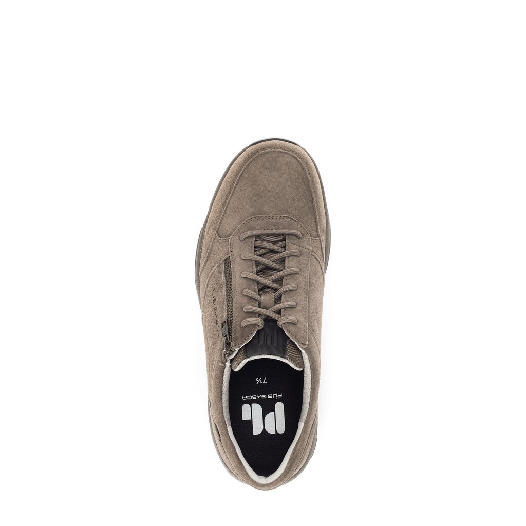Pius Gabor PG0138 Sneaker low beige