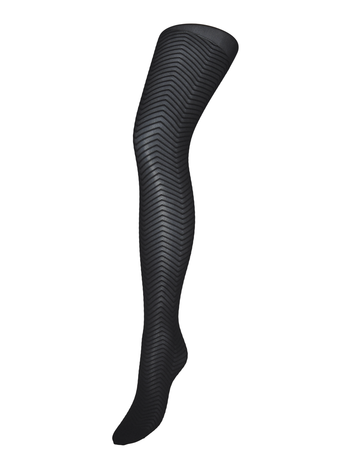 VMAMELIA Leggings