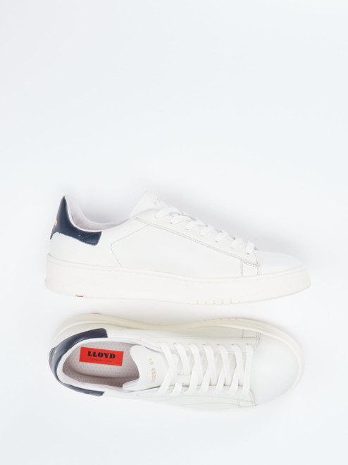 Sneaker-46617990463 Lloyd