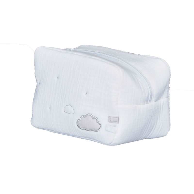 Trousse de toilette Lily