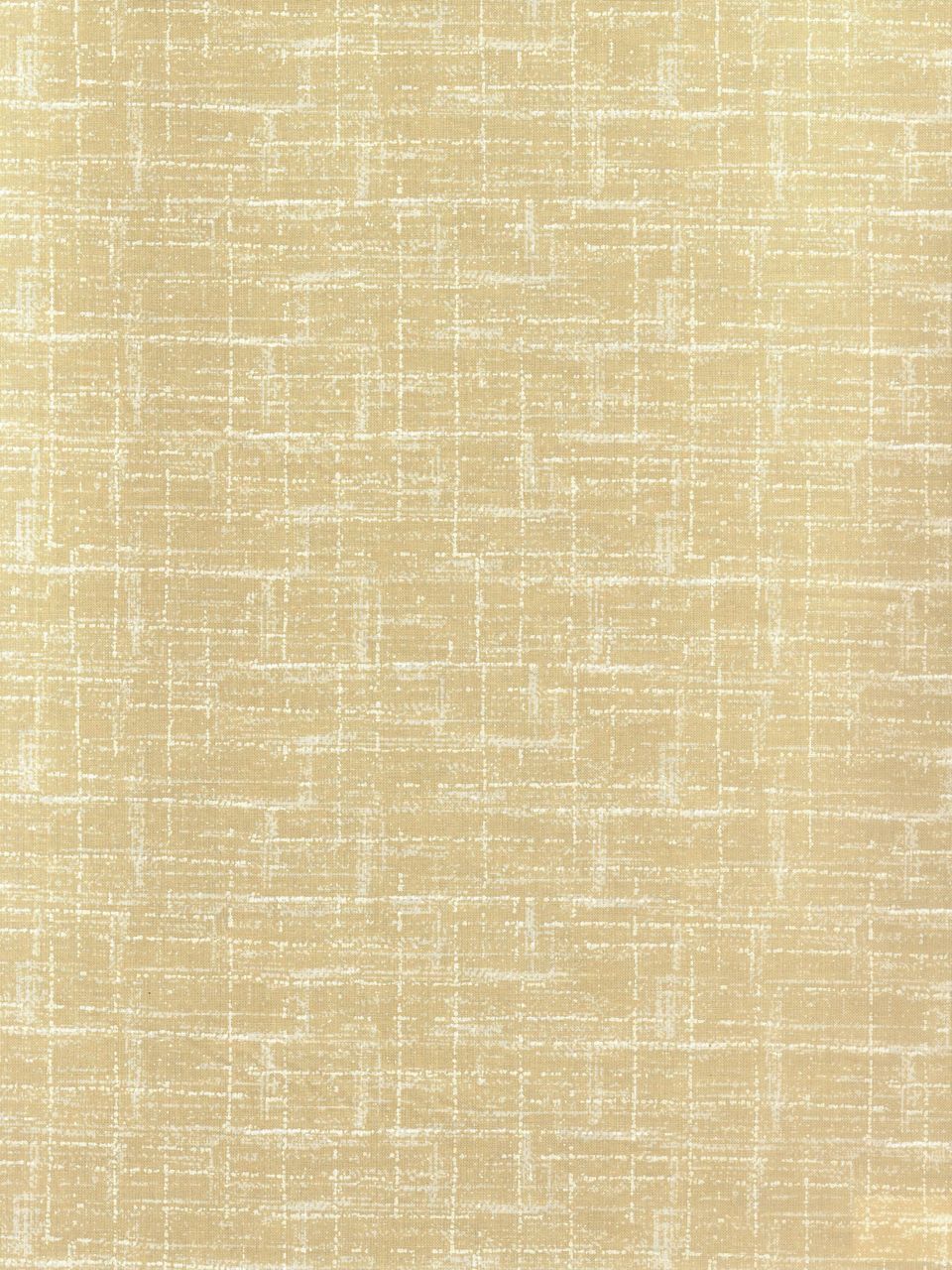 BEST Tischdecke eckig 160x130cm beige-marm.
