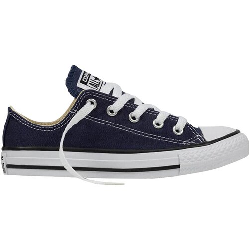 LIFESTYLE - SCHUHE KINDER - SNEAKERS CHUCK TAYLOR AS SNEAKER KIDS
