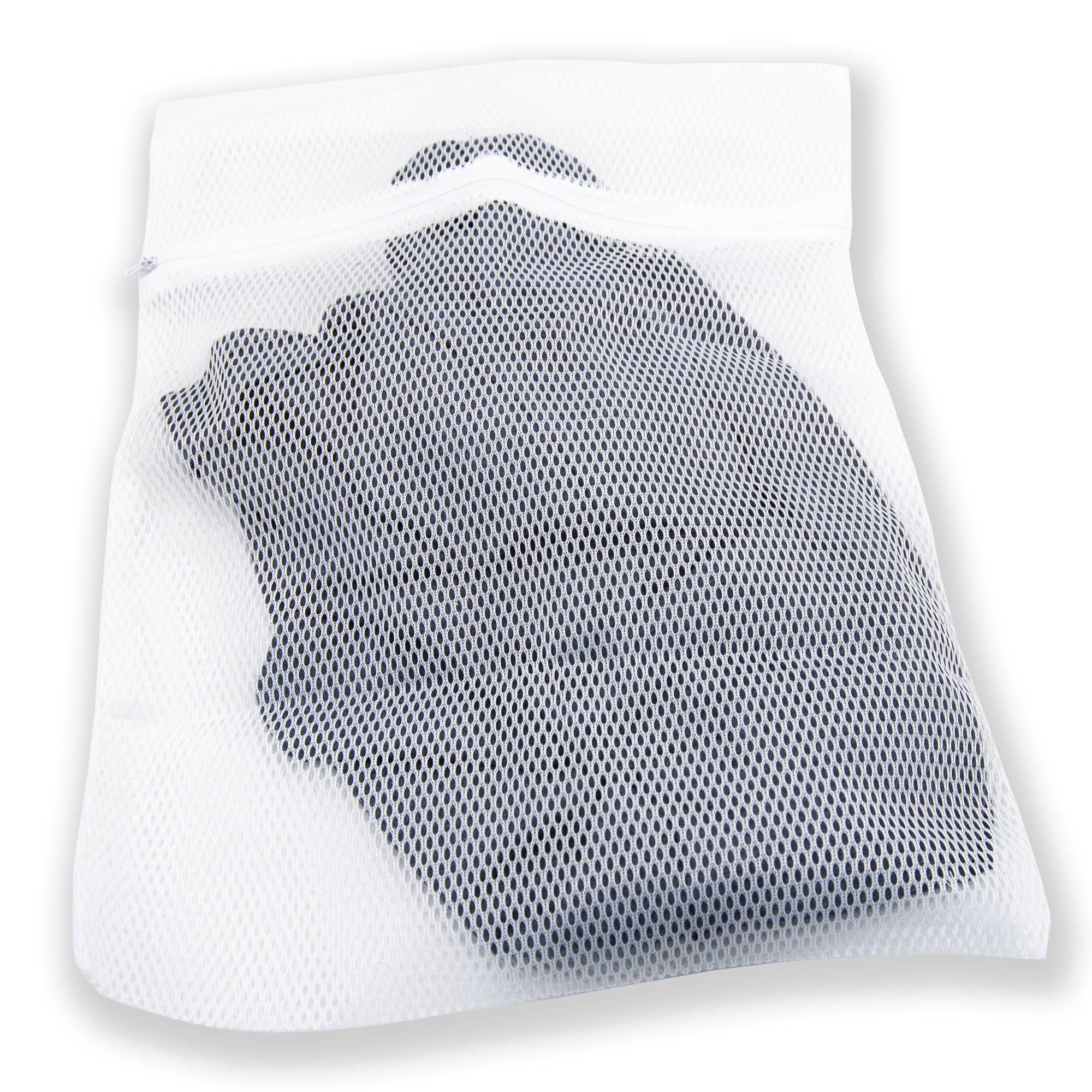BENSON Wäschenetz 2x Wäschesack Wäschenetz Wäschebeutel Wäschenetze, Waschmaschine, Netz, Sack, Set