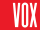 VOX Einzelbett Concept