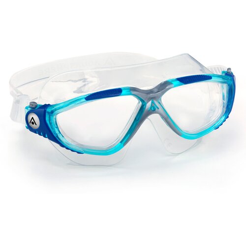 HERREN BRILLE VISTA