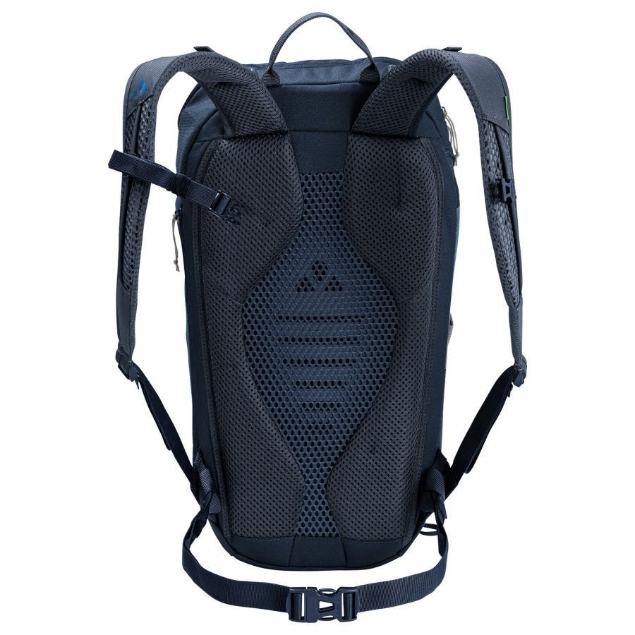 Agile 20 Wanderrucksack