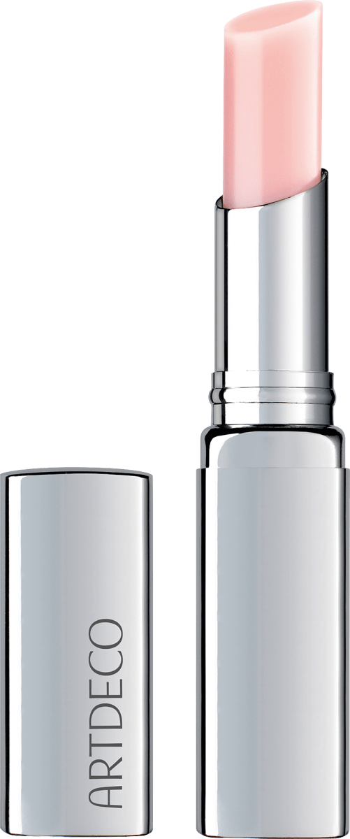 Lippenbalsam Color Booster 0 Boosting Pink, 3 g