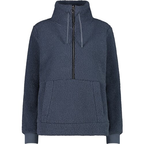DAMEN ROLLI WOMAN SWEAT