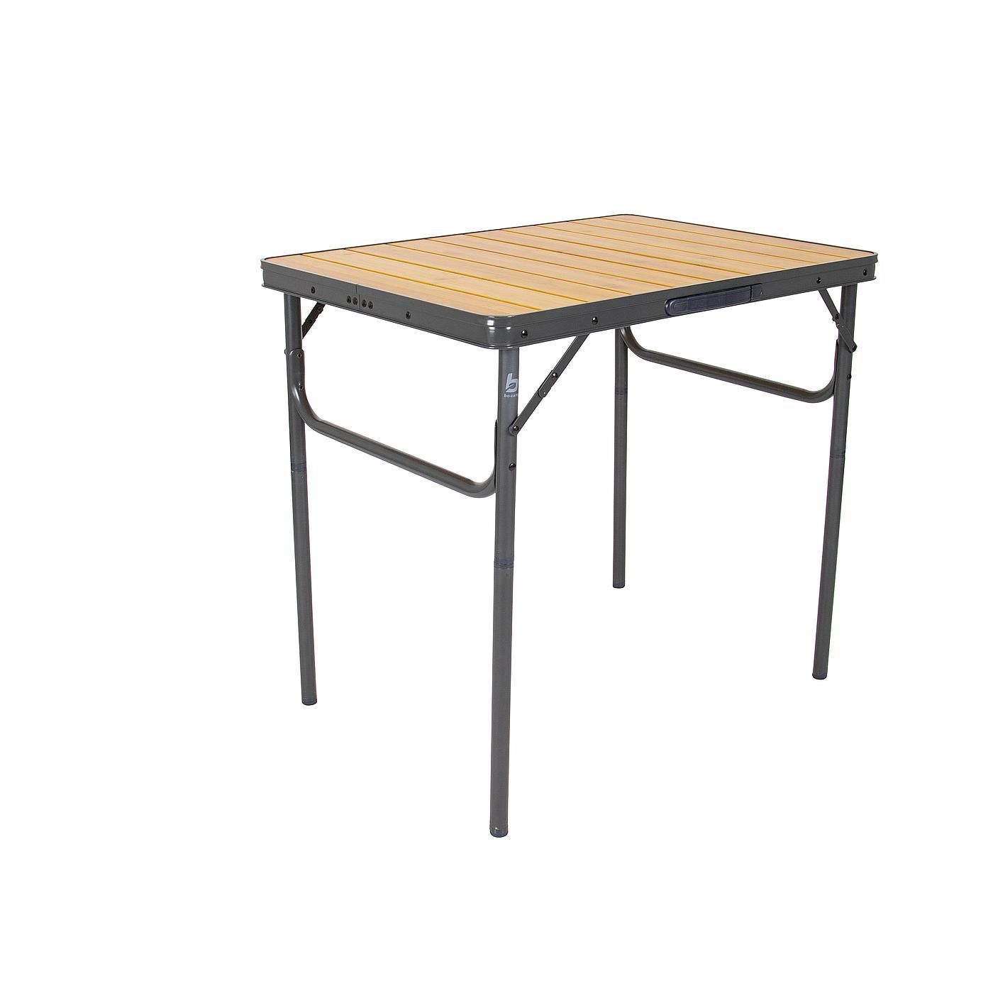 Bo-Camp Urban Outdoor Margate 75 x 55 Tisch