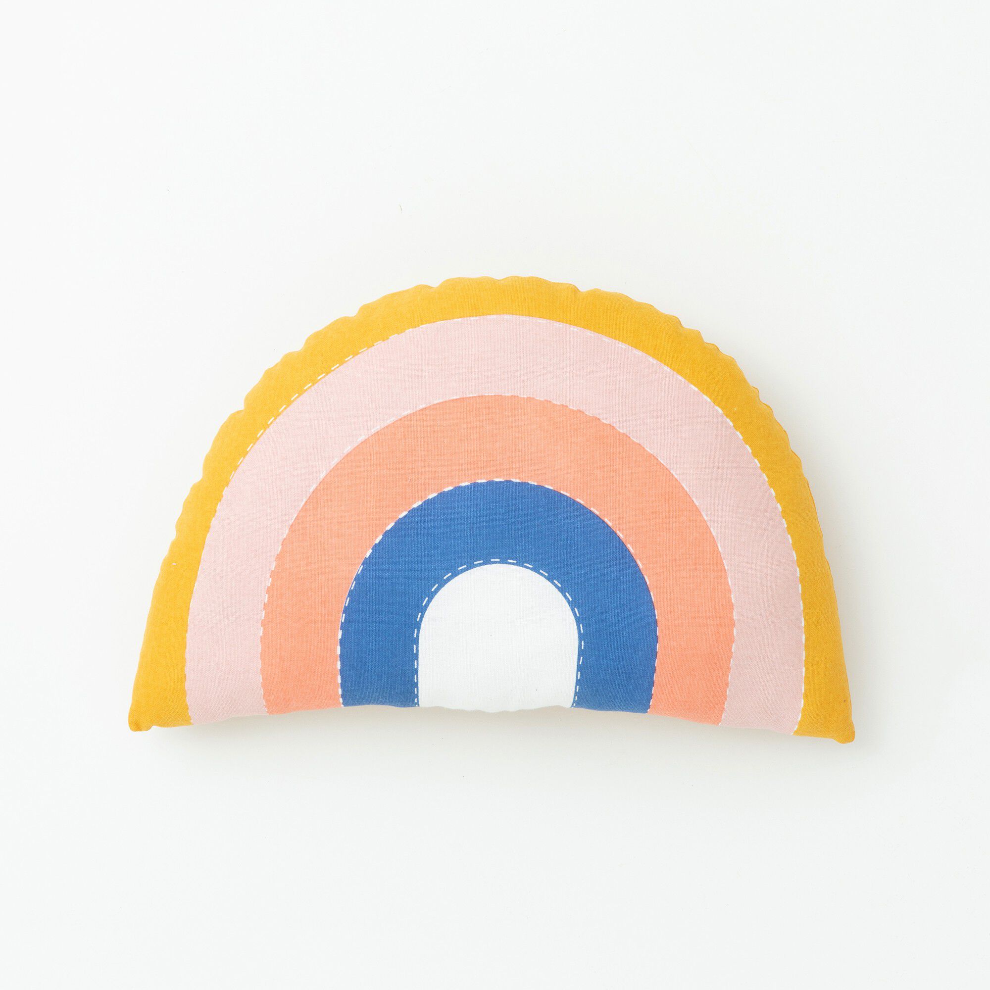 Coussin garni enfant 