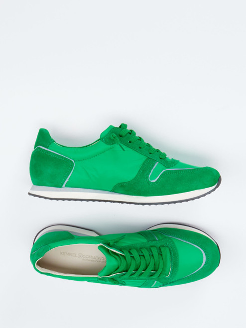 Sneaker-16616590027 Kennel & Schmenger