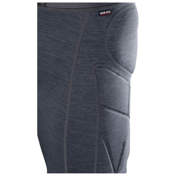 Evoc - Crash Pants - Protektor