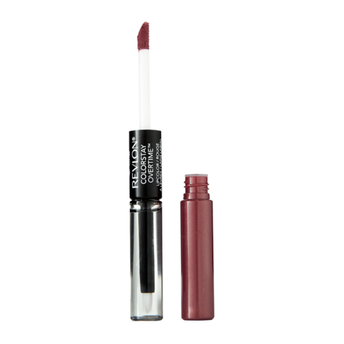 Revlon Colorstay Overtime Lipcolor 040 Forever Scarlet 2 ml