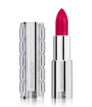 GIVENCHY Le Rouge Interdit Intense Silk Limited Edition Lippenstift-3.4 g