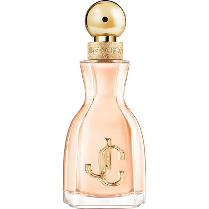 Eau de Parfum Spray