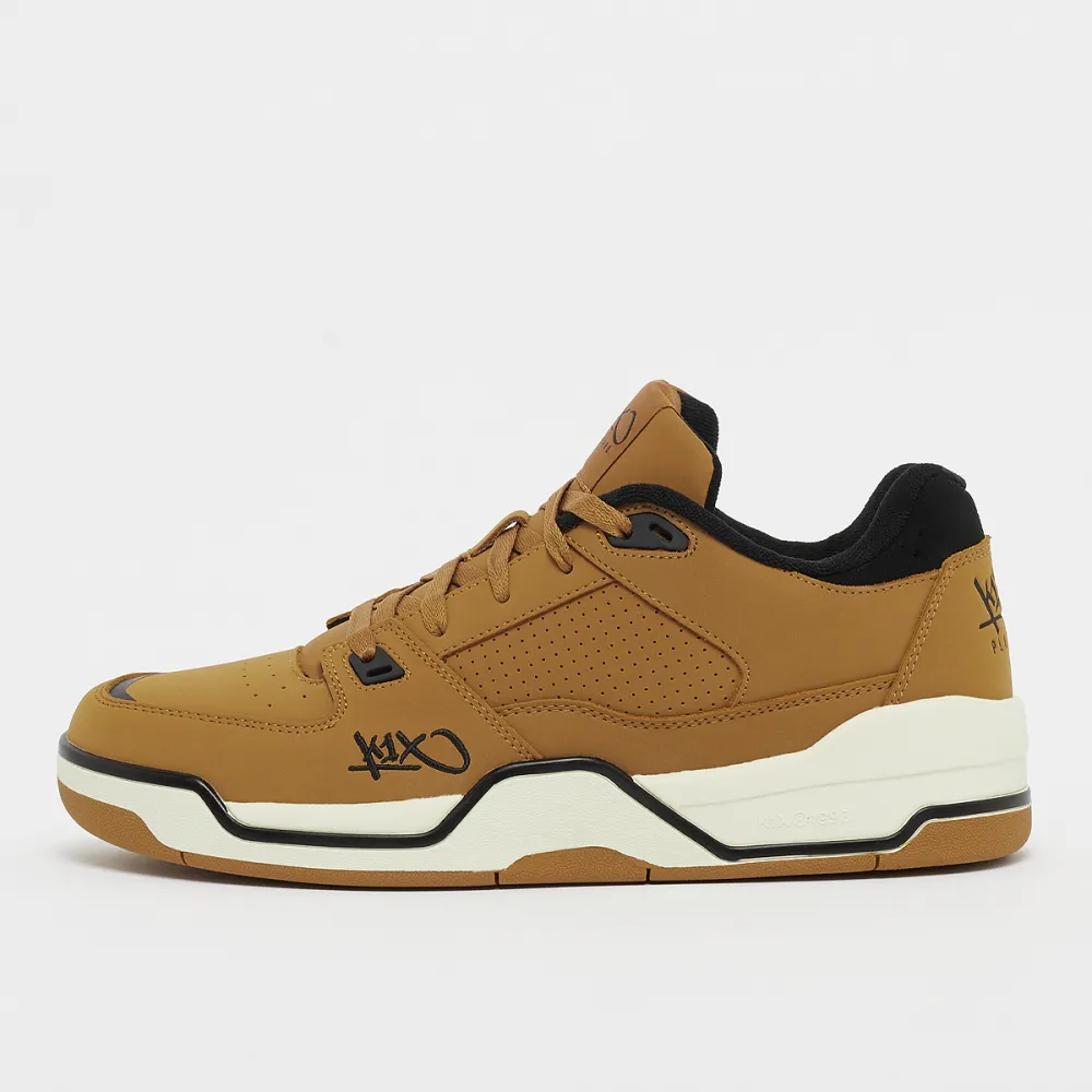 K1X Glide K1XFWM000030 / gelb