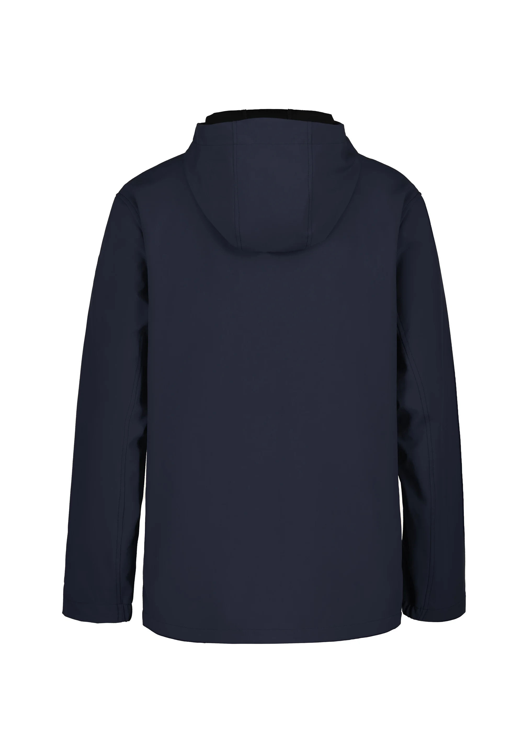 Icepeak ADRIAT - Chaqueta softshell