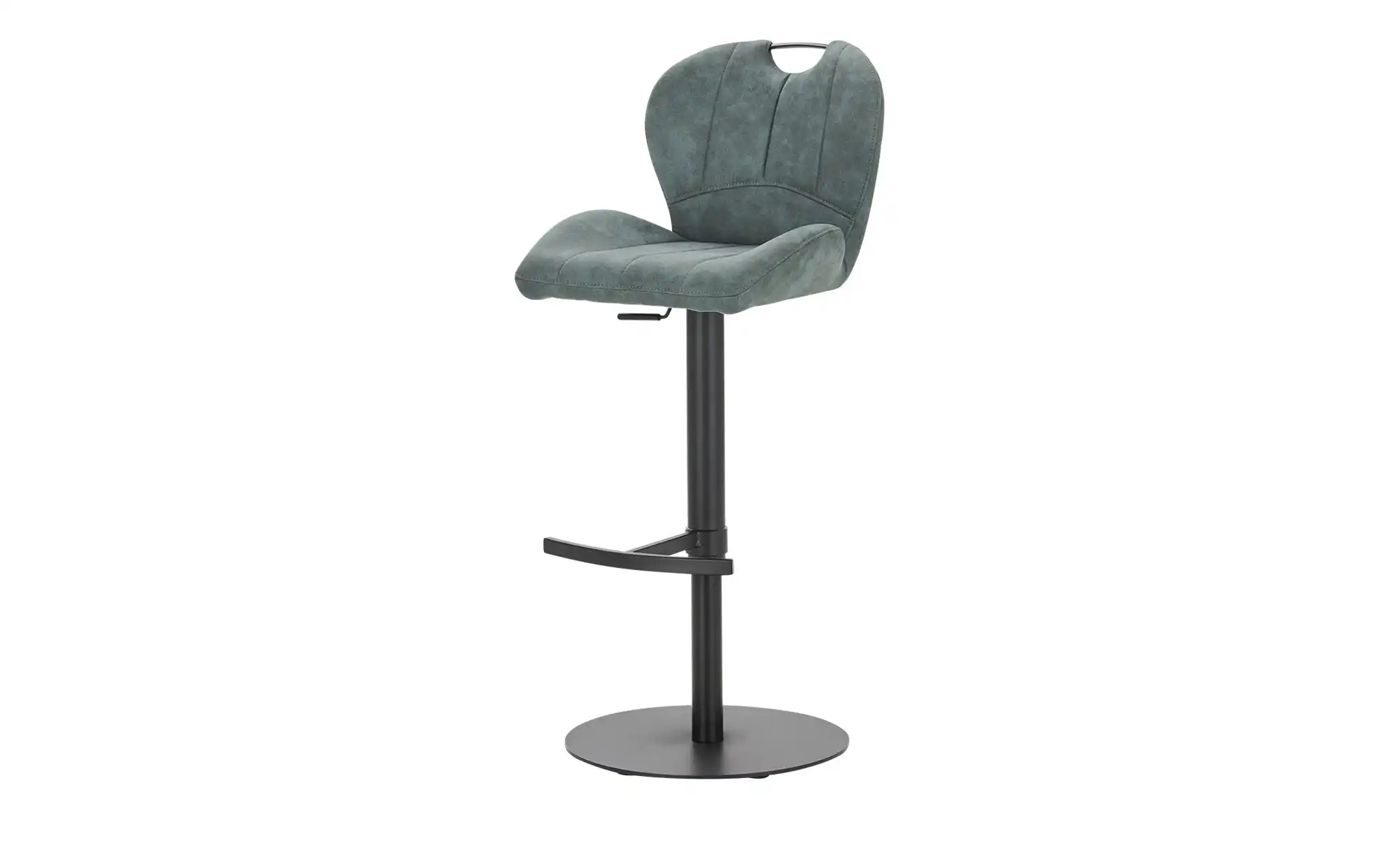 Barhocker