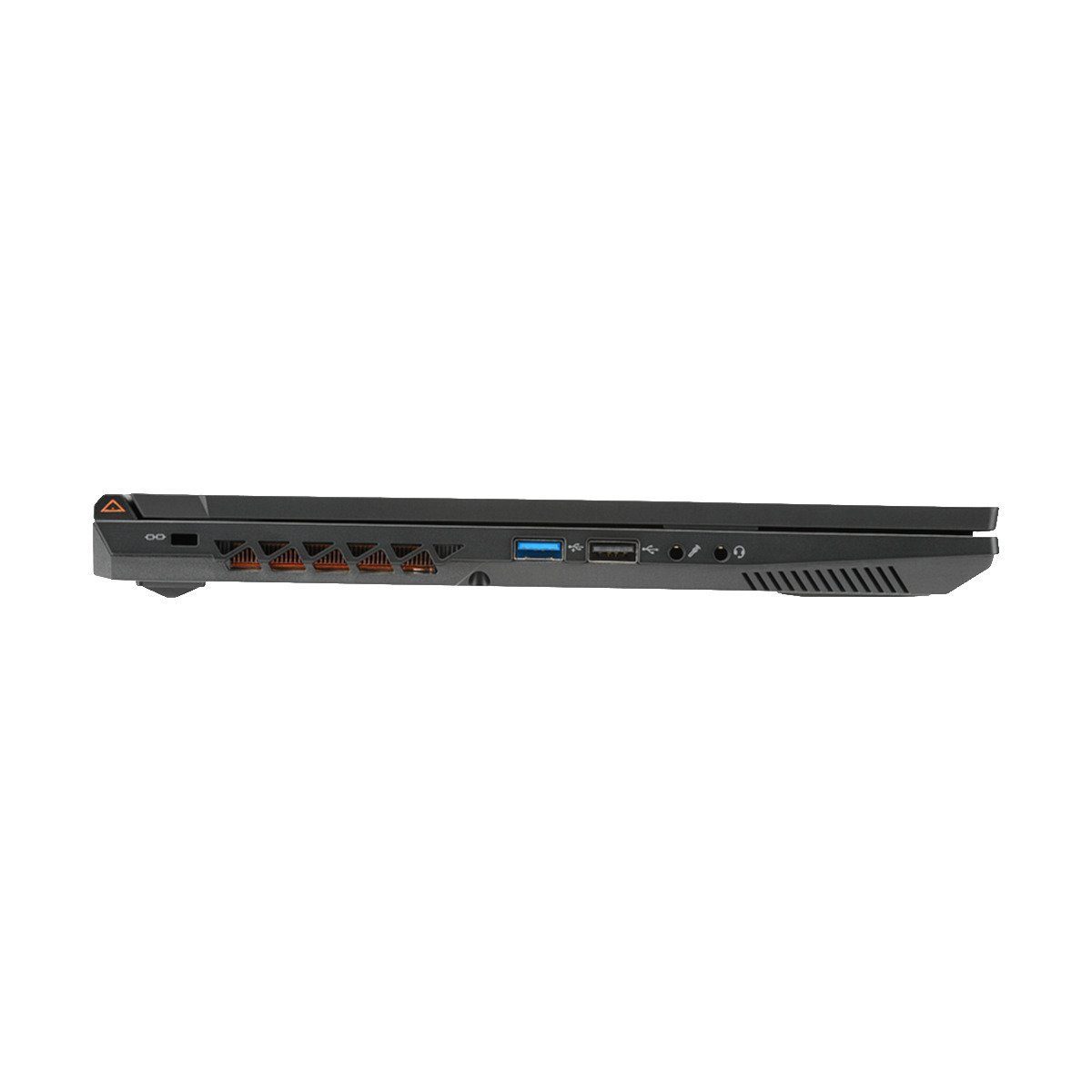 Gigabyte GIGABYTE G5 KF-E3DE313SD 11 Gaming-Notebook (Intel Core i5 Serie 12. Generation Core i5-12500H, GeForce RTX 4000)
