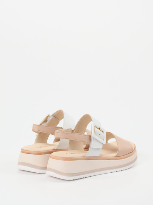 Sandalette-22023770001 Gabor Comfort